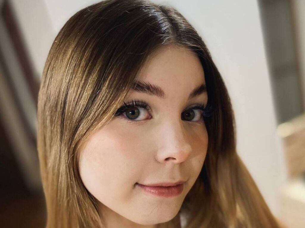 PeaceGulliford